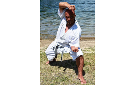 Stage xavier miguel 28/02/2026